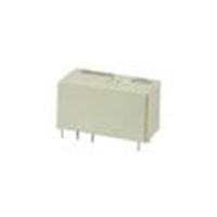 Phoenix Contact_2961435_RELAY GEN P
