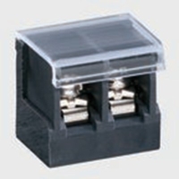 HPB7C01R-2E_Yoshida Electric Indust