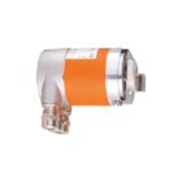 IFM RM3008_Encoder