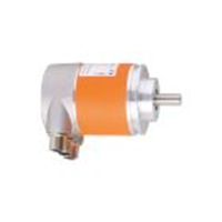 IFM RM3011_Encoder