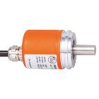IFM RM8002_Encoder