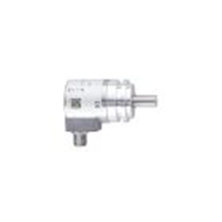 IFM RM9006_Encoder