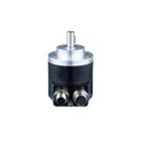 IFM RM902S_Encoder