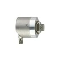 IFM RMO300_Encoder