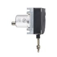 IFM RMS002_Encoder