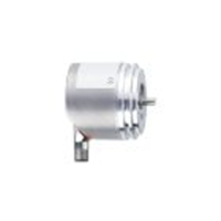 IFM RMU100_Encoder