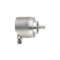 IFM RMV300_Encoder