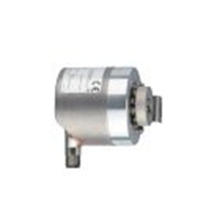 IFM RO3100_Encoder