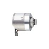 IFM RO3102_Encoder