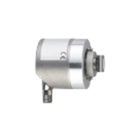 IFM RO3104_Encoder