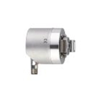 IFM RO3110_Encoder