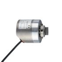 IFM RO3500_Encoder