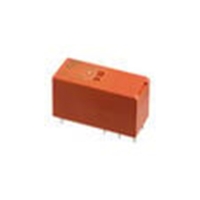 TE_RT314A05_RELAY GEN PURPOSE SPDT 