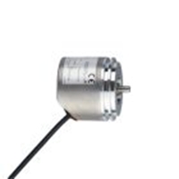 IFM RU3500_Encoder