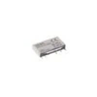 IDEC_RV1H-G-D24_RV 6MM RELAY SPDT 2