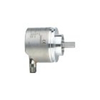 IFM RVP510_Encoder