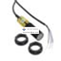 Banner_S18-2VNLP-2M_Photoelectric I