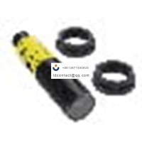 Banner_S18-2VPRS-Q8_Photoelectric I