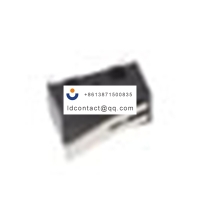 TE  Limit Switches _SAJ101XBL0N74SN