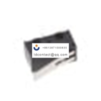 TE  Limit Switches _SAJ101XBL0N74SN