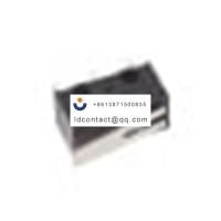 TE  Limit Switches _SAJ101XHL0N74SD