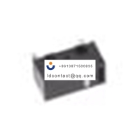 TE  Limit Switches _SAJ101XPP0N74SN