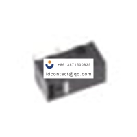 TE  Limit Switches _SAJ101XPP0N74SN