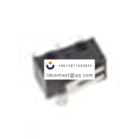 TE  Limit Switches _SAJ101XRHLN74SD