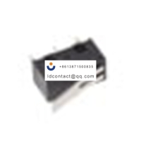 TE  Limit Switches _SAJ13XXBL0N88SD