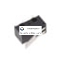 TE  Limit Switches _SAJ13XXBL0N88SN