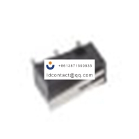 TE  Limit Switches _SAJ13XXHL0N88SD