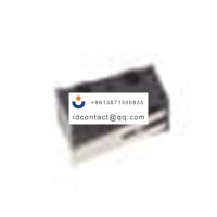 TE  Limit Switches _SAJ13XXHL0N88SN