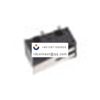 TE  Limit Switches _SAJ13XXHL0N88SN