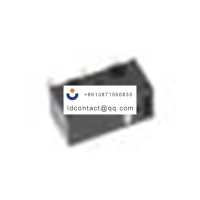 TE  Limit Switches _SAJ13XXPP0N88SD