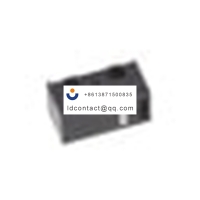 TE  Limit Switches _SAJ13XXPP0N88SN