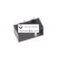 TE  Limit Switches _SAJ13XXPP0N88SN