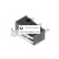 TE  Limit Switches _SAJ13XXRHLN88SD