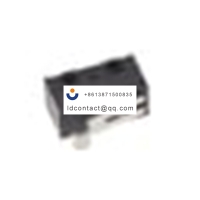 TE  Limit Switches _SAJ13XXRHLN88SN