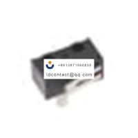 TE  Limit Switches _SAJ13XXRHLN88SN