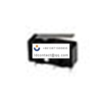 TE  Limit Switches _SAJ25YXHL0147SD