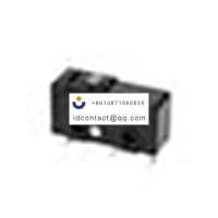 TE  Limit Switches _SAJ25YXPP0147SD