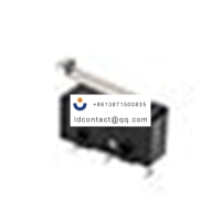 TE  Limit Switches _SAJ25YXRHL147SD