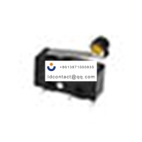 TE  Limit Switches _SAJ25YXWHL147SD