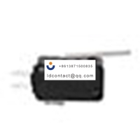 TE  Limit Switches _SAJ35XXHL0N49SD