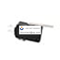 TE  Limit Switches _SAJ35XXHL0N49SD