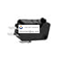 TE  Limit Switches _SAJ35XXPP0N49SD