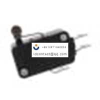 TE  Limit Switches _SAJ35XXSRLN49SD