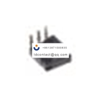 TE  Limit Switches _SAJ405XHL0N30SD