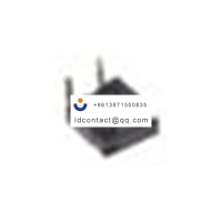 TE  Limit Switches _SAJ405XHL0N30SN