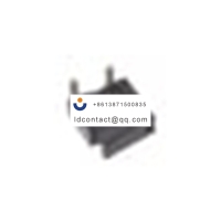 TE  Limit Switches _SAJ405XHL0N30SN